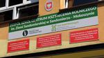 "Mokoszyńska Majówka", czyli kolejna okazja na poznanie szkoły rolniczej w Sandomierzu już w najbliższą niedzielę. | STV.INFO