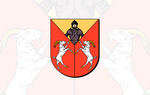 OBWIESZCZENIE o wyłożeniu do publicznego wglądu projektu Planu Zrównoważonej Mobilności Miejskiej dla Miejskiego Obszaru Funkcjonalnego Czwórmiasta 2034+ wraz z Prognozą oddziaływania na środowisko