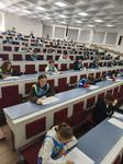 Kolejny Finał Wojewódzkiego Ogólnopolskiego Turnieju Bezpieczeństwa w Ruchu Drogowym przeszedł do historii