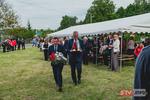 110. rocznica bitwy pod Konarami. Patriotyczna ceremonia | STV.INFO