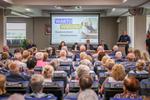 Jak skutecznie chronić seniorów? Inauguracja pilotażowego, ogólnopolski projektu