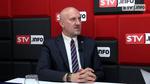 #infoTEMAT. Grzegorz Socha: W niedzielę postawmy na Karola Nawrockiego | STV.INFO