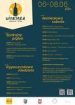 Festiwal WinaSera 2025