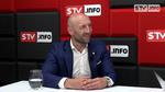 #infoTEMAT. Sławomir Gągorowski: Głos na Rafała Trzaskowskiego to gwarancja normalności | STV.INFO