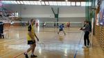 Olimpiady Specjalne w Sandomierzu | STV.INFO