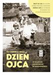 Dzień Ojca w Zamku Królewskim oraz zmiana godzin otwarcia Muzeum Zamkowego w Sandomierzu w Święto Bożego Ciała