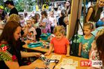 Fiesta w Oleśnicy. To był wyjątkowy Dzień Dziecka | STV.INFO