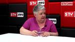 #InfoTEMAT. Małgorzata Fronczek: To dobrze, że w małych miastach działają amatorskie teatry | STV.INFO