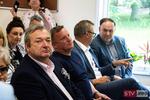 O hejcie i zdrowiu psychicznym. Debata w Sandomierzu | STV.INFO