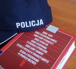 6 poszukiwanych w rękach sandomierskich policjantów