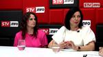 #infoTEMAT: I. Korczyńska-Sapielak, J. Forc: Wszechstronna integracja to dla nas podstawa działalności | STV.INFO