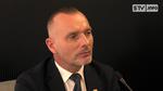 Żółta kartka dla Piotra Ślęzaka. Burmistrz Ożarowa bez wotum zaufania | STV.INFO