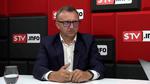 #infoTEMAT. Marcin Piwnik: Dzięki Trzeciej Drodze odsunęliśmy PiS od władzy, ale dalej idziemy sami | STV.INFO