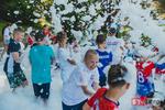 Mnóstwo rozrywki dla najmłodszych piłkarzy. MUKS podsumował sportowy rok | STV.INFO