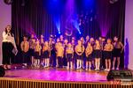 GOK w Bogorii podsumował rok artystyczny. Piękny koncert przed wakacjami | STV.INFO