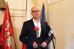 "Wakacyjną Jedenastką" z Sandomierza nad Jezioro Tarnobrzeskie | Regionalny Portal Informacyjny NadWisłą24.pl