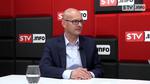 #infoTEMAT. Paweł Niedźwiedź: Sandomierz to nasza wspólna nić porozumienia | STV.INFO