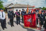 OSP Winiary ma 100 lat. W niedzielę świętowała jubileusz | STV.INFO