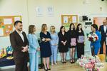 Bronili prac magisterskich w sandomierskiej WSHP. Egzamin zdany śpiewająco | STV.INFO