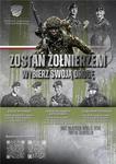 Zostań żołnierzem wybierz swoją drogę
