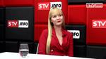 #infoTEMAT. Kamila Kremiec-Panek: Zapraszam na DNI SANDOMIERZA. To będzie weekend pełen muzyki | STV.INFO