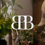 Fundacja "Przystanek Balkon" zaprasza do udziału w konkursie "Balkon Roku 2025"