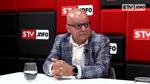 #infoTEMAT. Jacek Skórski: Czyste Powietrze zostało uszczelnione, ale wniosków mniej | STV.INFO