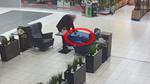 Szybka reakcja sandomierskich policjantów doprowadziła do odzyskania skradzionego telefonu