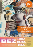 Finałowy pokaz teatralnych półkolonii