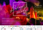 Sandomierz Fashion Street 2025