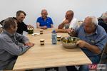Szaleństwo makaronowe w sandomierskim Caritasie. Pyszne warsztaty | STV.INFO