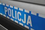 Chciał sprzedać chorągiew, a stracił 11000 tysięcy złotych