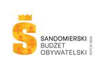 Sandomierski Budżet Obywatelski na 2026 r.