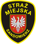 Zmiana godzin pracy Straży Miejskiej w dniach 3-8 sierpnia 2025 r.