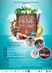 Wakacyjny Piknik Rodzinny