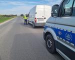 Działania "Truck&Bus"