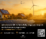 Spotkanie informacyjne - dofinansowanie na fotowoltaikę i magazyny energii - Gmina Koprzywnica