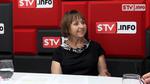 #infoTEMAT. Urszula Stępień: Sandomierz jest pełen dziedzictwa, które trzeba umiejętnie wykorzystywać | STV.INFO