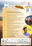 Powiatowe święto plonów