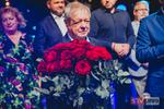 Święto Bogorii pełne atrakcji. Longin Bokwa, prezes senior Grupy PBI wyróżniony zaszczytnym tytułem | STV.INFO