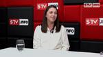 #infoTEMAT. Paulina Kozioł: Praca w GOK w Bogorii daje mi mnóstwo satysfakcji | STV.INFO