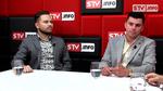 #infoTEMAT. Cezary Zioło, Damian Dziedzic: Od września zapraszamy chętnych do klasy sportowej | STV.INFO