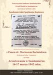 Sandomierskie Spotkania Naukowe
