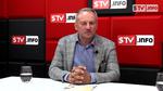 #infoTEMAT: Mirosław Fucia: Musimy promować dobre lokalne produkty na szerszą skalę | STV.INFO