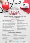 Biała sobota