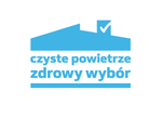Przypomnienie!Ostatnie dni okresu przejściowego w programie Czyste Powietrze - Gmina Koprzywnica