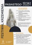 Festiwal Krzemienia Pasiastego 2025