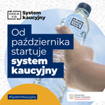System kaucyjny - Gmina Koprzywnica