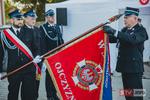 Piękny strażacki jubileusz w gminie Bogoria. OSP Wysoki Duże ma świętowało 110 lat! | STV.INFO