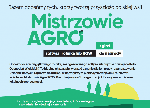 Mistrzowie AGRO - Gmina Koprzywnica